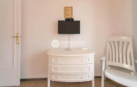 PHOTO-2025-07-22-13-45-05 4.jpg