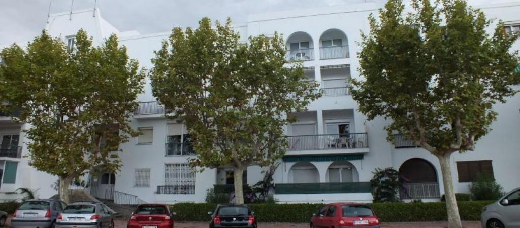 Immobilier en Vente
