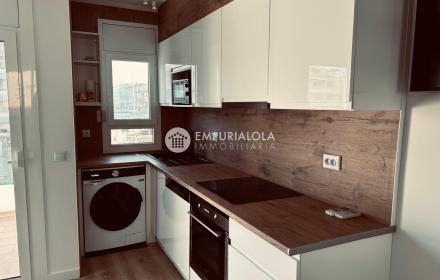 PHOTO-2026-02-25-15-45-55 3.jpg