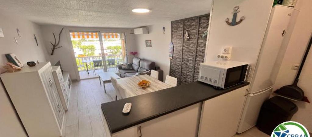 Propiedades en venta