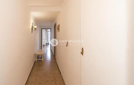 PHOTO-2025-07-22-13-45-14 2.jpg