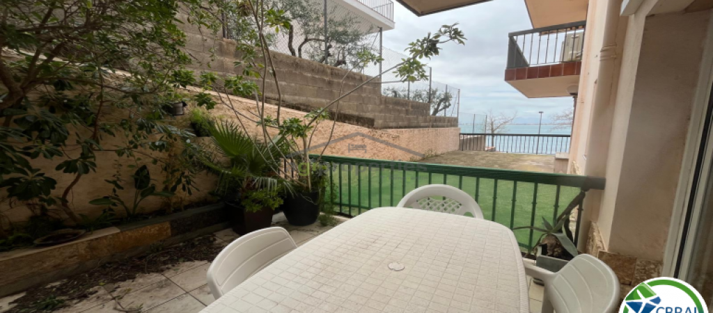 Propiedades en venta