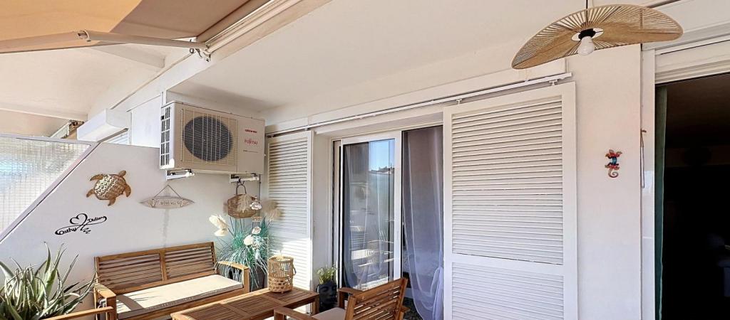 Properties for sale