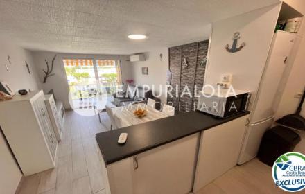 dbf76f5bffa1dffd4bc4102b79f7f3eb_770x460.jpg