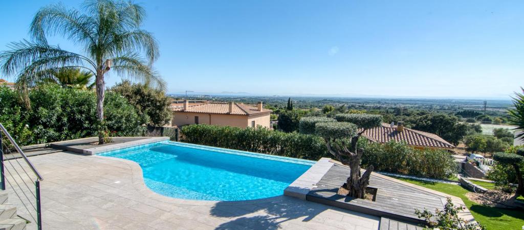 Immobilier en Vente