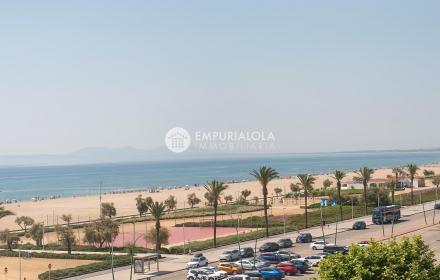 PHOTO-2025-07-22-13-45-13 3.jpg