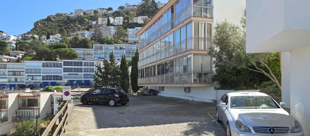 Immobilier en Vente