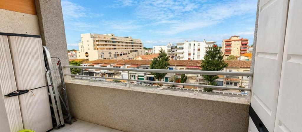 Immobilier en Vente