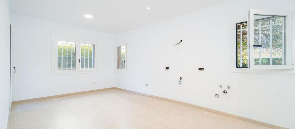 Propiedades en venta