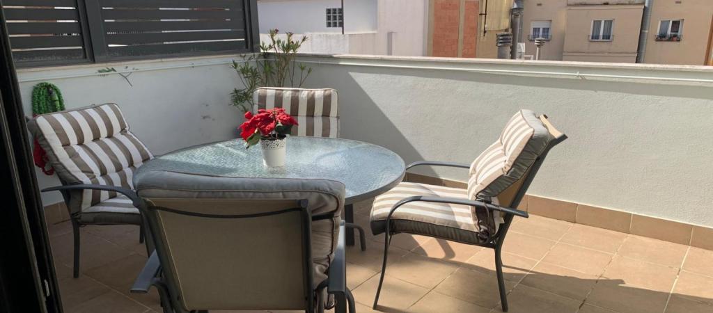 Properties for sale