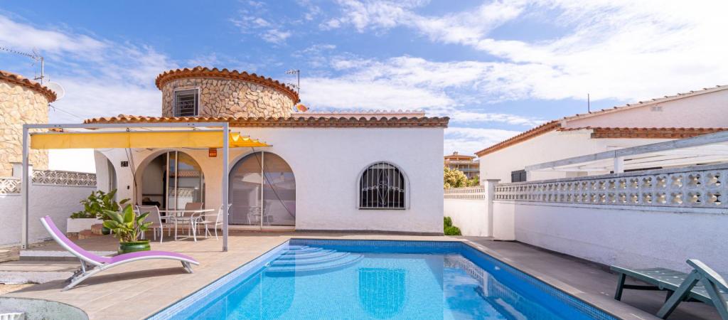 Properties for sale