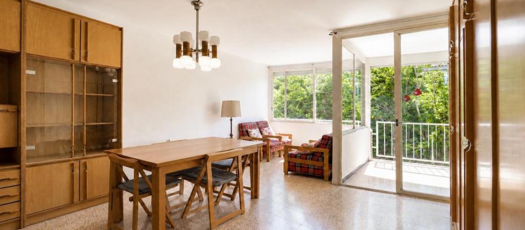 Properties for sale