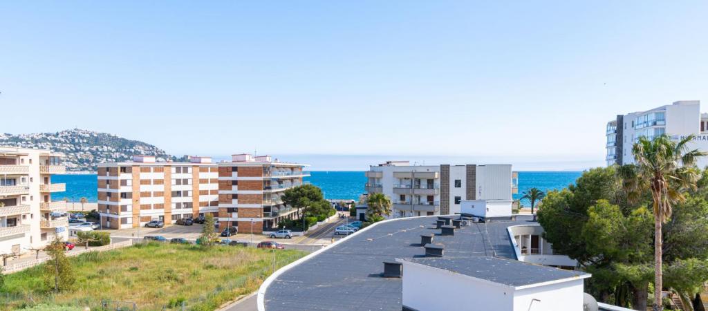 Properties for sale