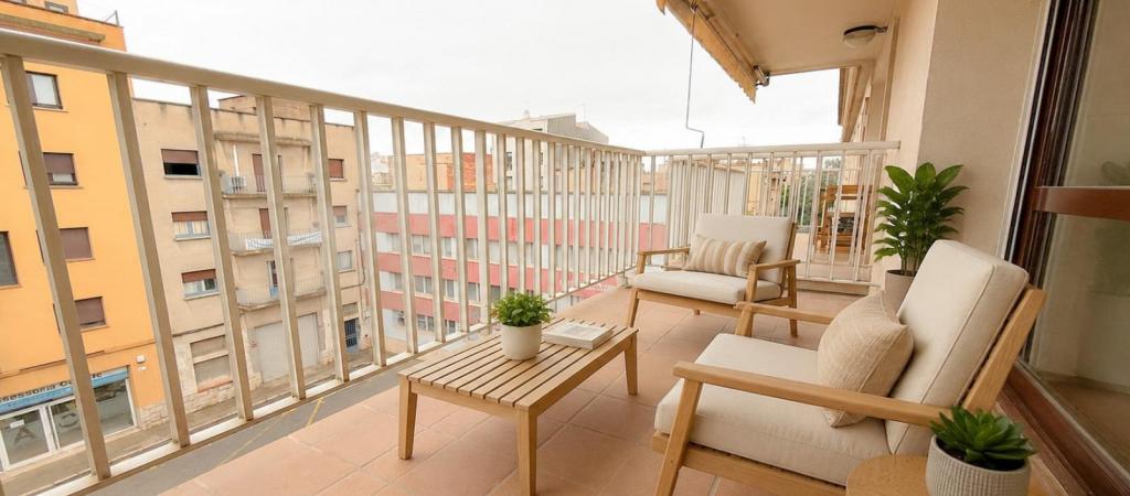 Properties for sale