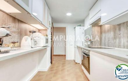 95ea711987cb17cbfca32ea428d5dd9a_770x460.jpg