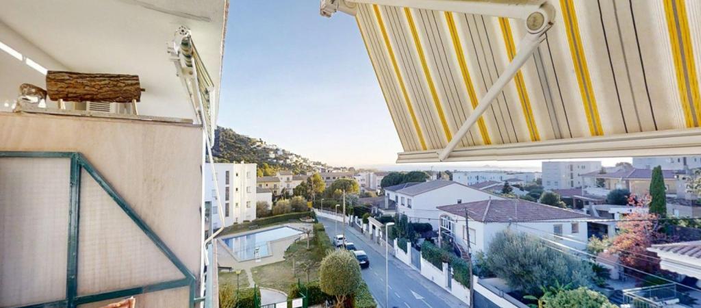 Propiedades en venta