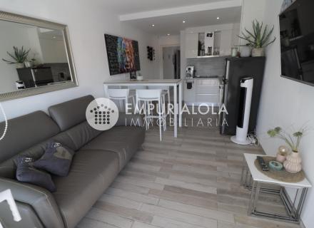 ¡confort y calidez al instante!