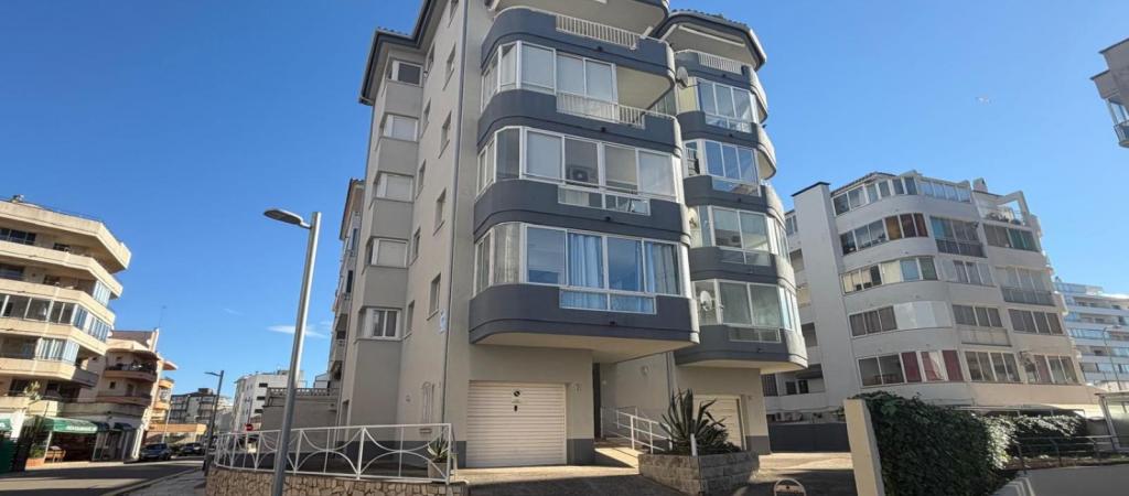 Immobilier en Vente