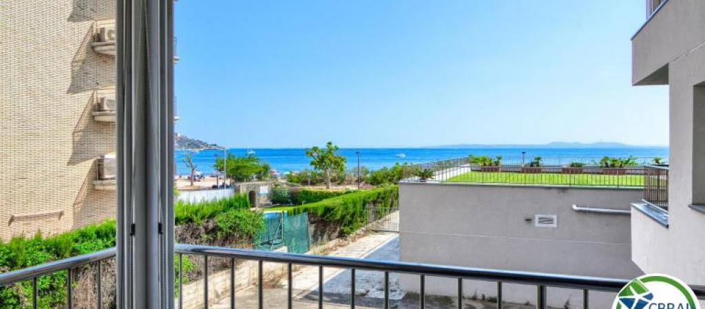 Immobilier en Vente