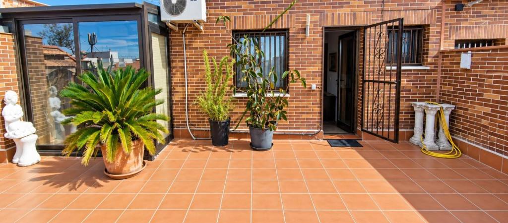 Propiedades en venta