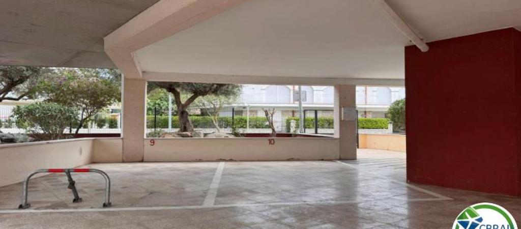 Immobilier en Vente