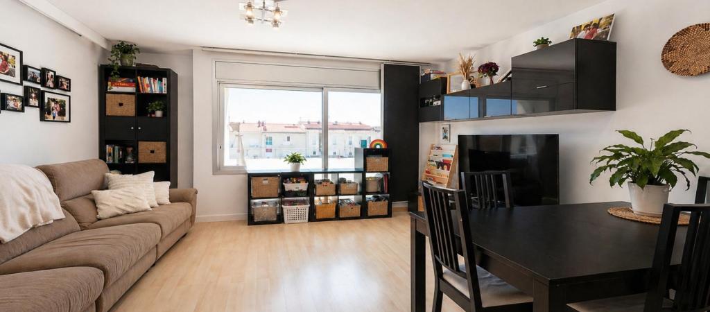 Properties for sale
