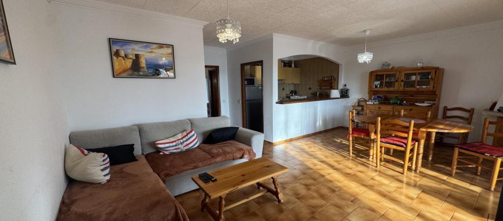 Immobilier en Vente