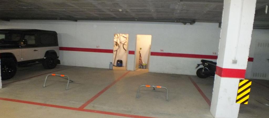 Propiedades en venta