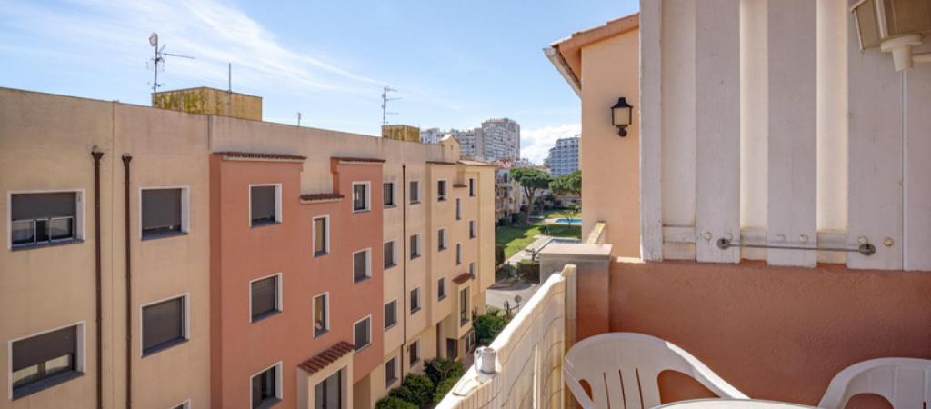 Immobilier en Vente