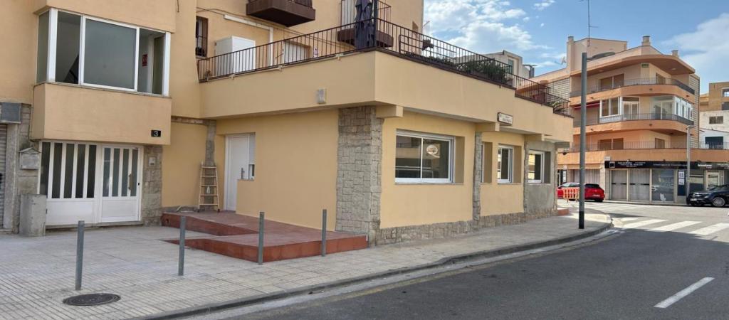 Propiedades en venta