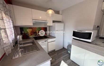 52dfb0d64ca915c6193700e3736b9820_1600x1024.jpg
