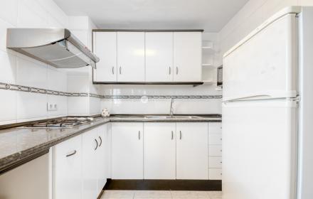 WhatsApp Image 2026-03-10 at 17.08.15.jpeg