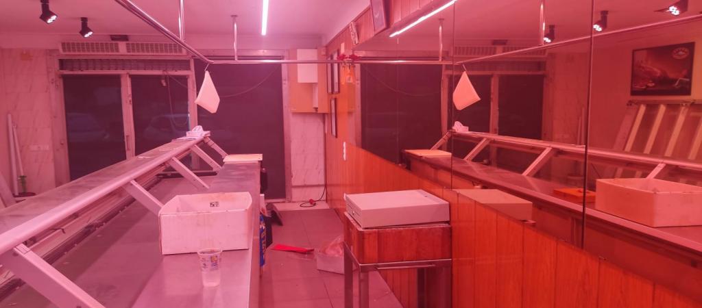 Propiedades en venta