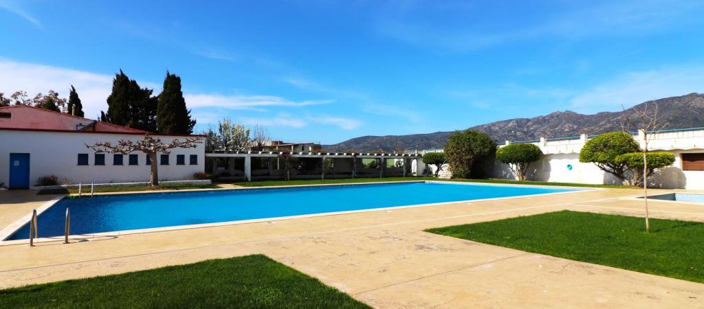 Propiedades en venta