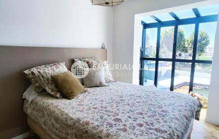 PHOTO-2025-12-17-12-33-15 10.jpg