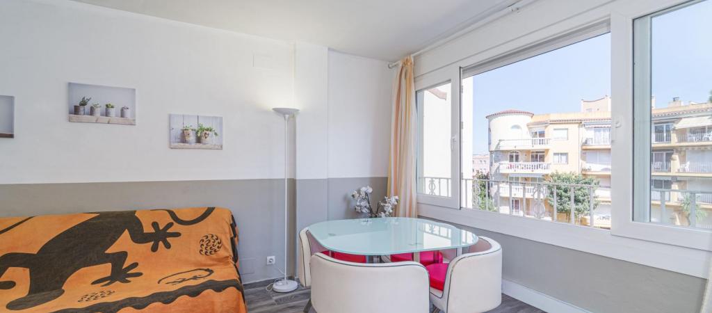 Properties for sale