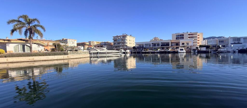 Properties for sale
