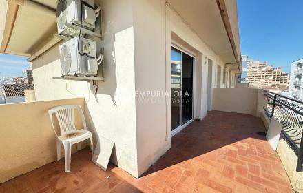 PHOTO-2026-03-10-11-46-19 22.jpg