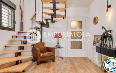 989eb0339554a7361eb4cdf160eec797_770x460.jpg