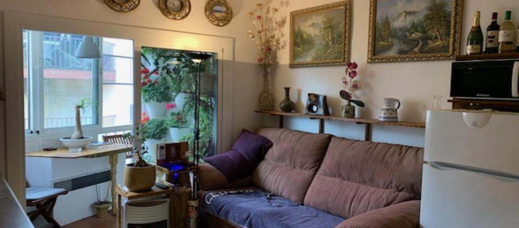 Propiedades en venta