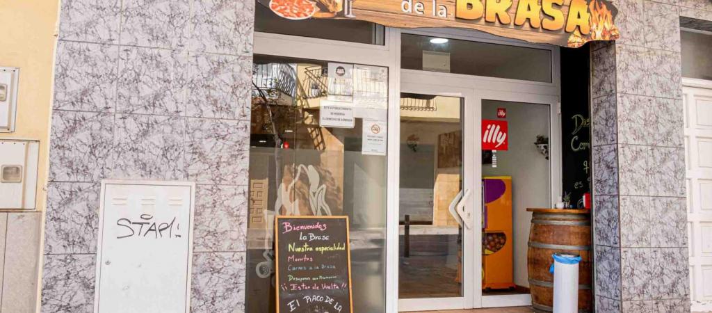 Propiedades en venta