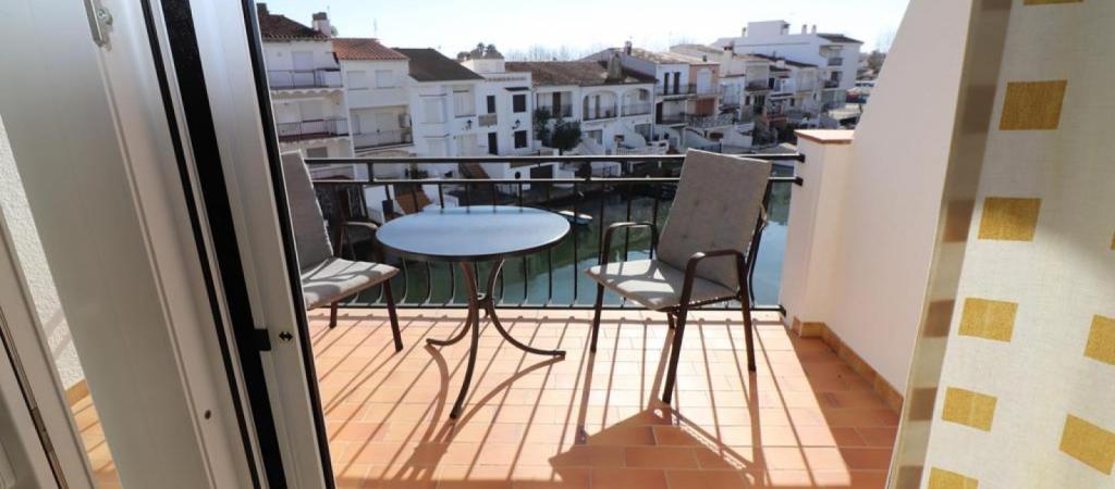 Propiedades en venta