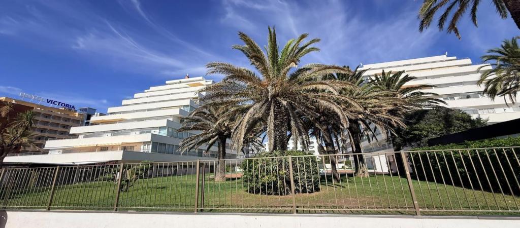 Propiedades en venta