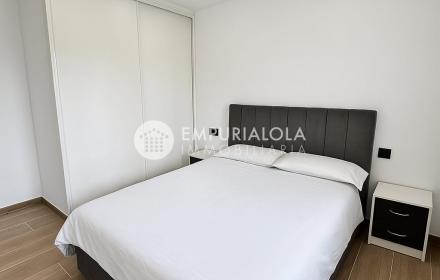 PHOTO-2025-10-06-11-57-20 2.jpg