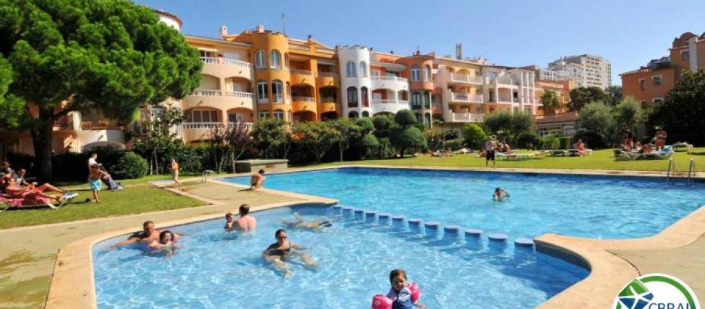 Propiedades en venta