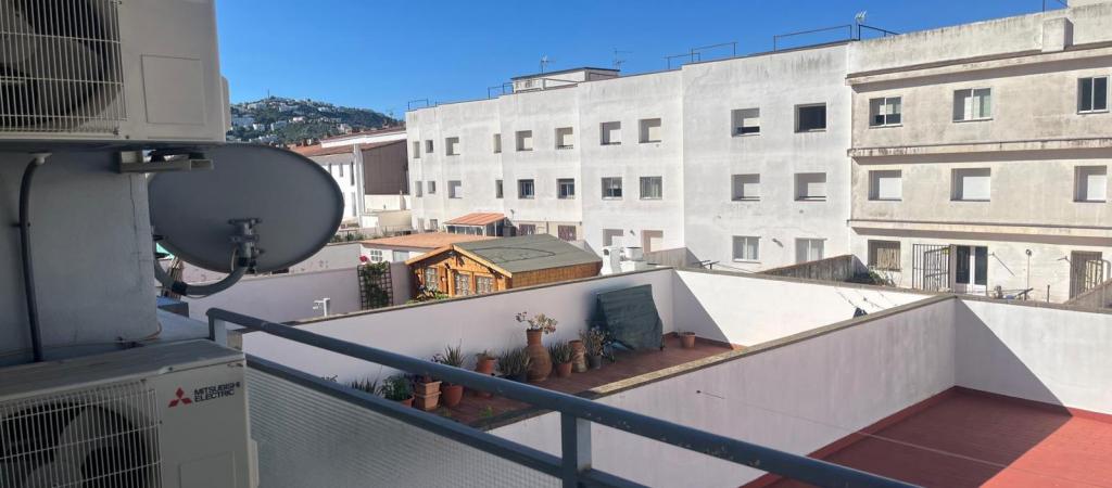 Propiedades en venta