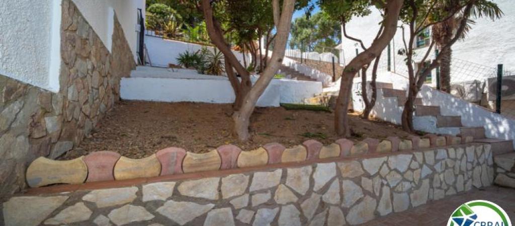 Immobilier en Vente