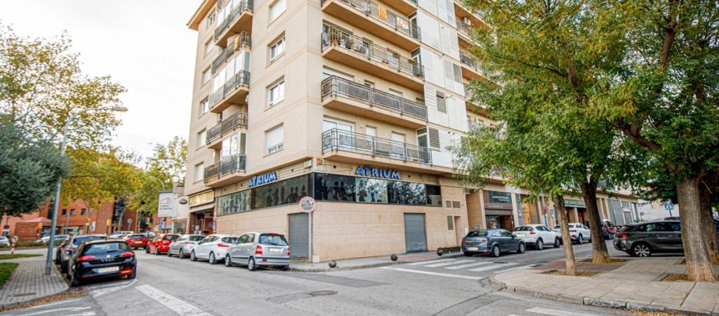 Propiedades en venta