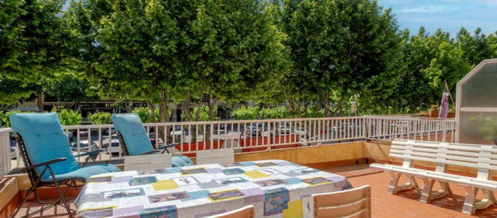 Propiedades en venta
