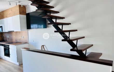 PHOTO-2026-02-25-15-45-56 17.jpg